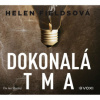 Fieldsová Helen - Dokonalá tma / Šťastný / MP3 [CD]