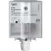 SCHNEIDER Snímač MTN663991 KNX osvětlení a teploty