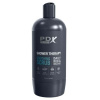 Pipedream Shower Therapy Milk Me Honey Skin