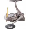 Reel Ryobi Zauber 3000 (Reel Ryobi Zauber 3000)