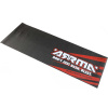 Arrma penová podložka Pit Mat, 61x172cm
