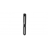TOPEAK posun košíku na lahev CAGE MOUNT EXTENDER