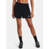 Under Armour W Challenger Knit šortky 1365431-001