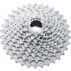 kazetový pastorek Sram PG-970 9-prevodu 11-13-15-17-20-23-26-30-34 z.