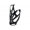 SPECIALIZED S-Works Carbon Rib Cage III Carbon/Matte Black
