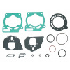 Namura tesnenia top end exc Namura NX-70022T