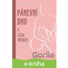 E-kniha Pánevní dno a léčba pohybem - Ida Hurtíková, kolektiv