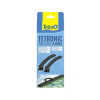 Tetra Tetronic ProLine predĺžená ramená