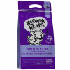 Meowing Heads Smitten Kitten 1,5 kg