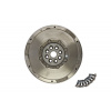 Zotrvačník Opel Astra J OPC SACHS 2294001599 (Zotrvačník Opel Astra J OPC SACHS 2294001599)