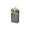 Oase ScaperLine 60 Grey set