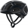 POC Ventral Lite - Uranium Black Matt 56-61