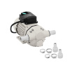 MSW Čerpadlo močoviny - 40 l/min - 230 V MSW-AOP40