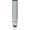 MD Micro Detectors UK1D/G6-0ESY ultrazvukový senzor, UK1D/G6-0ESY, 10 - 30 V/DC, 1 ks; UK1D/G6-0ESY