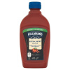 HELLMANN´S Kečup Extra Ostrý 485 g
