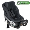 BeSafe STRETCH 2024 Stretch anthracite mesh