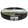Gardena MDS Kvapkacia hadica 13 mm, 50 M