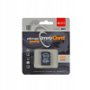 Imro MicroSDHC Karta 00463