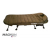 CARPSPIRIT Carp Spirit Magnum Sleeping Bag 4 Seasons XL