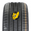 Pirelli P-zero (PZ4) (new) L.s. 275/30 R20 97Y XL (*) MO Extended (neu) Runflat