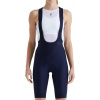 Dámske cyklistické kraťasy Specialized Prime SWAT Bib Short Wmn - dark navy S
