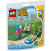 LEGO® 30703 Julian's Beach Painting