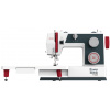 Šicí stroj VERITAS Power Stitch 32 Titan