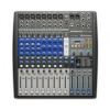 PreSonus StudioLiveAR12 USB