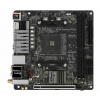 ASRock MB Sc AM4 Fatal1ty B450 Gaming-ITX/ac, AMD B450, 2xDDR4, VGA, WIFI, mini-ITX