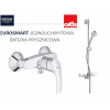 Sprchová batéria - GROHE EUROSMART 33555002 SPRCHOVÁ SÚPRAVA ORAS520 (Sprchová batéria - GROHE EUROSMART 33555002 SPRCHOVÁ SÚPRAVA ORAS520)