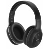Edifier W800BT Plus Black