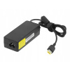 Blow 4287 pro NTB Lenovo 20V/3,25A 65W - neoriginálné