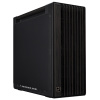 ASUS PROART PA602 WOOD METAL PWM BLACK skrinka E-ATX 90DC00J0-B09020