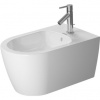 Duravit ME by Starck Bidet závěsný 2288150000