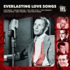 Various - Everlasting Love Songs / Vinyl [UHQR]