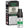 Imperia Fifty Nico Base (50VG/50PG) 10ml Obsah nikotinu: 6 mg