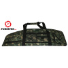 ODEON OPTICS Puzdro na dlhú zbraň Forester SA-58 98x33cm - Kamufláž