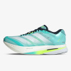 adidas ADIZERO BOSTON 13 M EUR 44