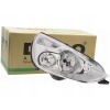 DEPO PREDNÁ LAMPA DEP, 431-1174R-LD-EM