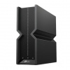 TP-Link Archer BE700