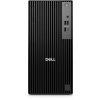 Dell Pro Tower QCT1255/180W/AMD Ryzen 7 PRO 8700G/16GB/512GB