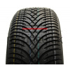 Kleber Krisalp HP3 225/45 R17 94V