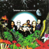 STEREO MC\'S - CONNECTED (1VINYL)