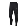 Nike Park 20 M BV6877-010 pants (65978) Green Camo XXL