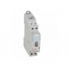 LEGRAND STÝKAČ 25A 2NO CIEVKA 24V 412514 LE