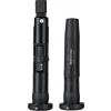 Cyklistické náradie Topeak Plug'n Tool Roadie uni