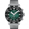 Tissot T-Sport Seastar 1000 pánske hodinky (T120.417.11.091.00)