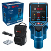 Digitálny detektor / skener stien D-TECT 200 C Bosch