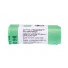 Vrece Odpad BioBag 80 L 20 ks