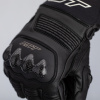 rukavice RST 2671 Freestyle 2 CE Mens BLK-11